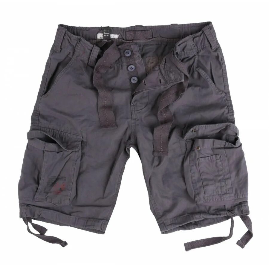 Шорты Airborne. Шорты Division Surplus. Surplus шорты 3598 55. Шорты Royal shorts (Surplus).