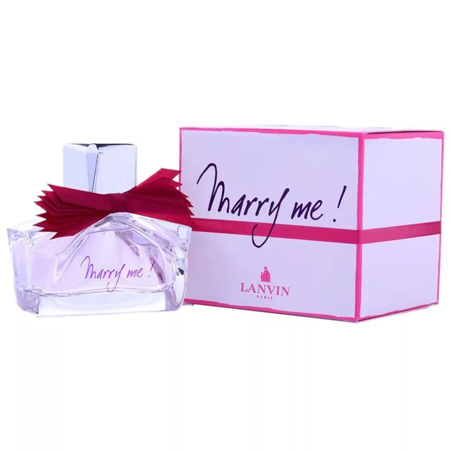 Женские духи мери ми 30мл. Парфюмерная вода lanvin me. Парфюм marry me. Парфюм marry me. Парфюм marry me.