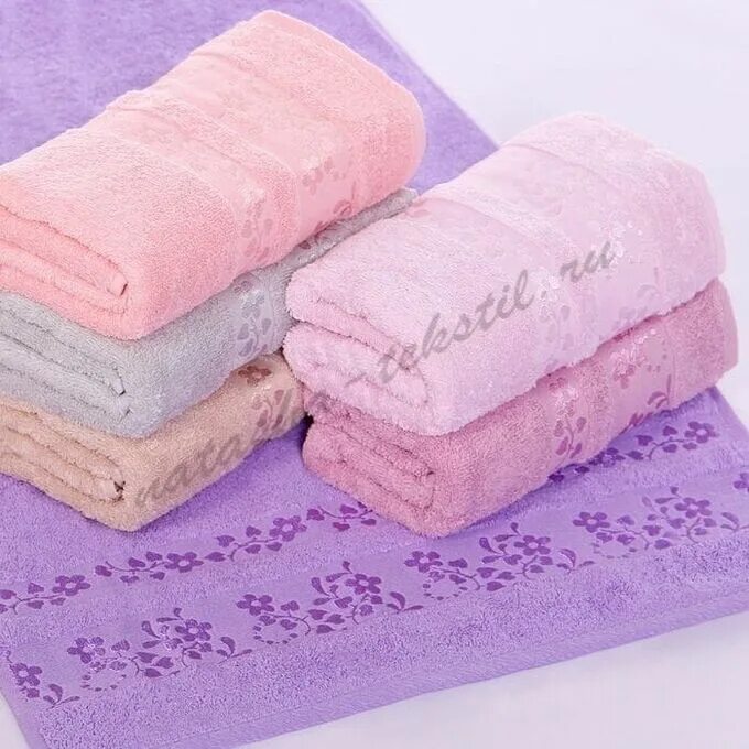 Полотенца турецкие махровые купить. Luzz Towel полотенце. Полотенце Luzz (30*50) 6 шт ассорти. Простынь махровая Luzz Towel. Полотенце 50*90 лицевое Zambak,Luzz Towel.