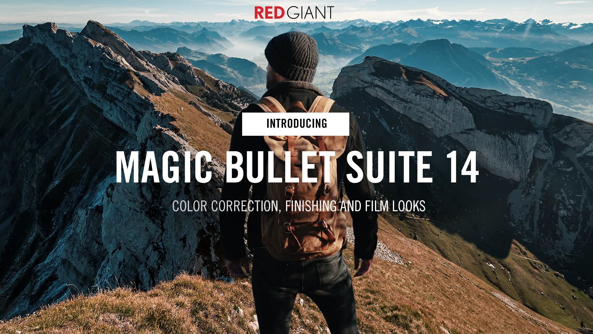 Bullet suite. Red giant magic bullet. red giant magic bullet suite. magic bullet suite 14.0.4 installer. magic bullet suite 16.0.0.