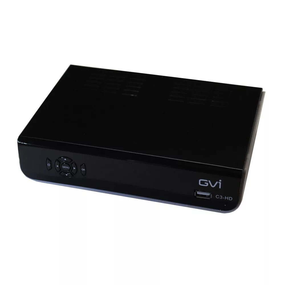 ТВ-приставка для цифрового кабельного телевидения DVB-C. Тюнер для кабельного телевидения. Ресивер для кабельного телевидения. Внешний ТВ тюнер для кабельного телевидения.