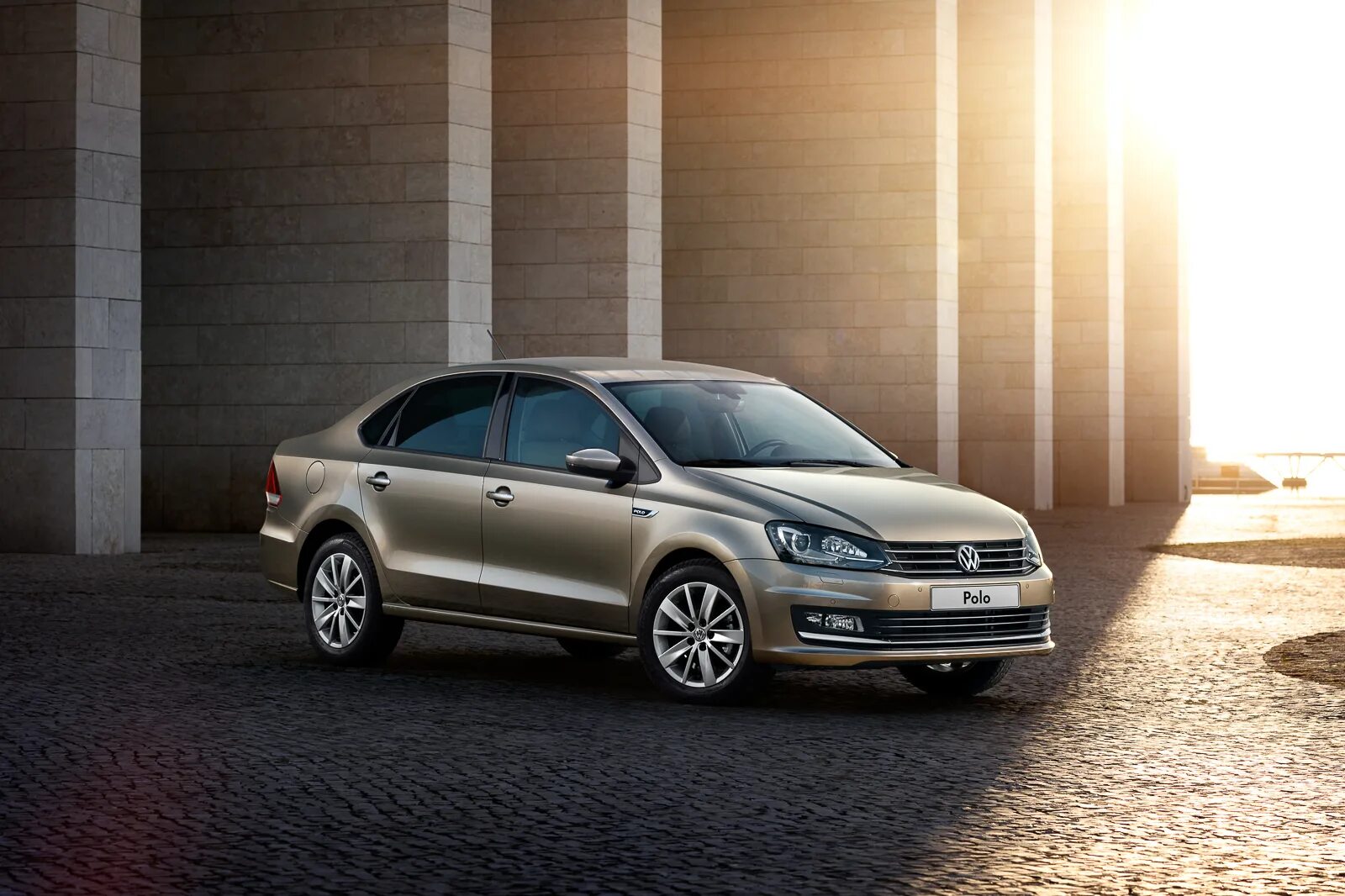 Polo 2015 год. Volkswagen Polo sedan 2015. Фольксваген поло 2022 седан. Volkswagen Polo sedan 2017. Volkswagen Polo 2015 седан.