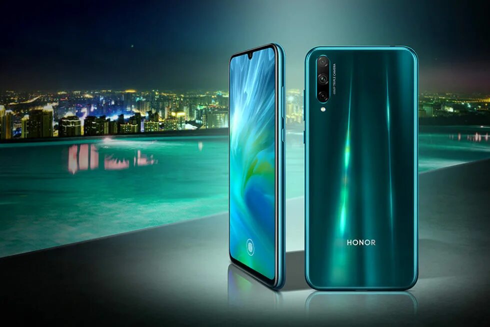 Хонор с гибким экраном. Смартфон хонор 30i. Honor 30i Blue. Huawei 30i. Хонор 30 i.