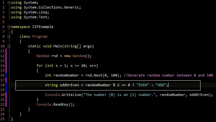 Randomize c. Класс Random c#. Случайное число в c#. Генератор случайных чисел c#. Функция рандома в c#.