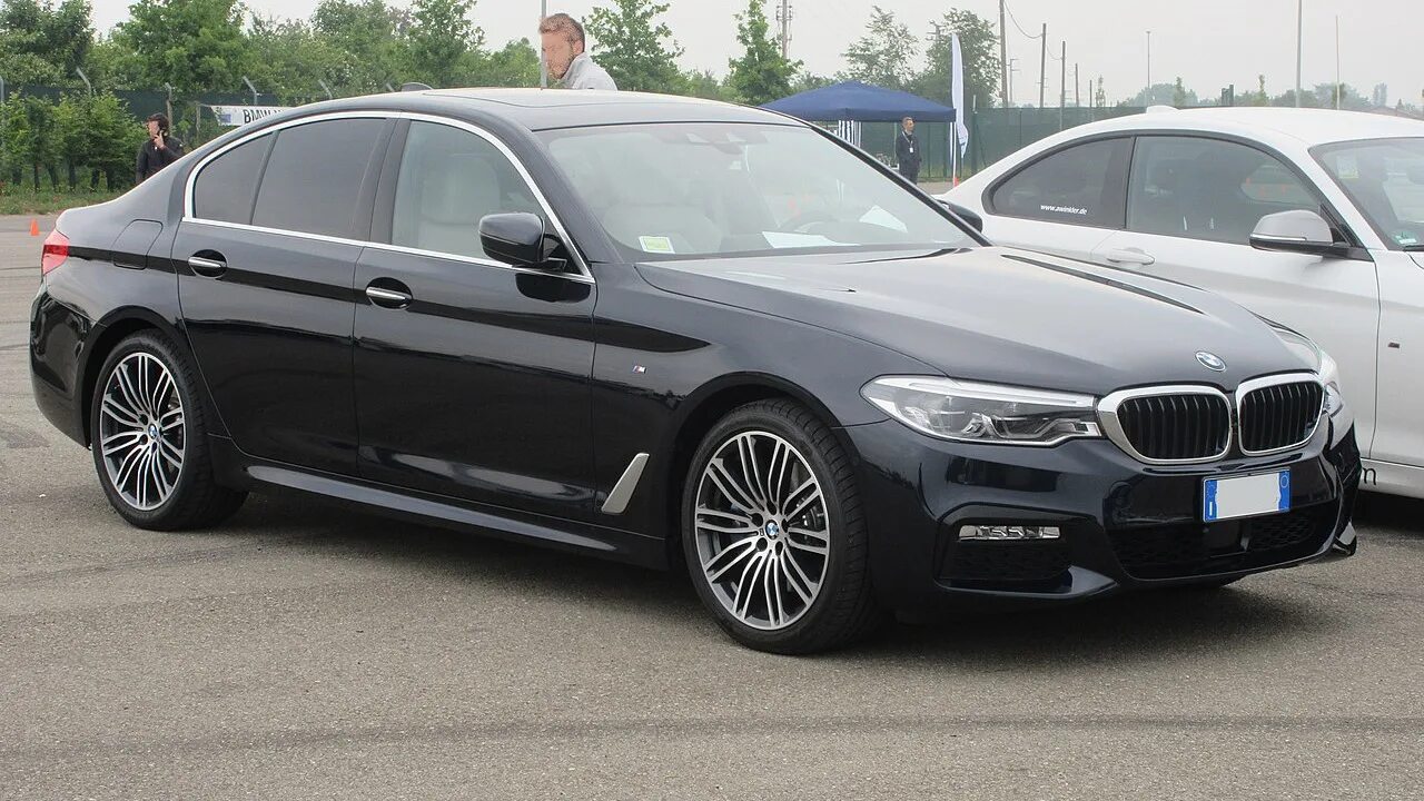 5 g 30. БМВ g30. BMW 5 g30/g31. BMW 535 g30. BMW 5 g30 черная.