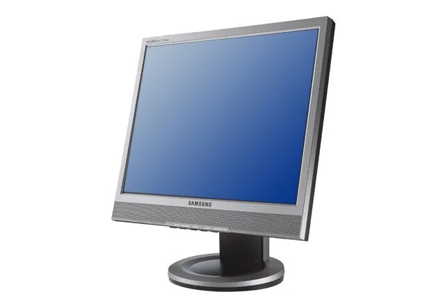 монитор самсунг b1940. драйвера samsung syncmaster. драйвера samsung syncmaster. драйвера samsung syncmaster. монитор samsung syncmaster.