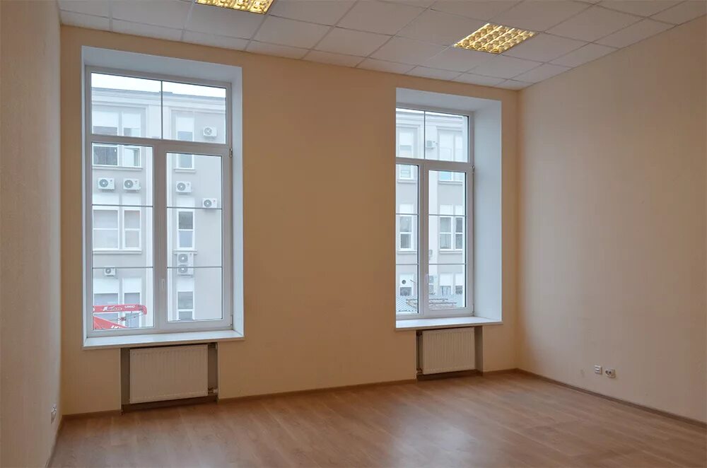 Авито спб аренда помещения. Сдается офисное помещение в аренду. Волочаевская 40с2. Ремонт коммерческих помещений спб. Какое помещение.