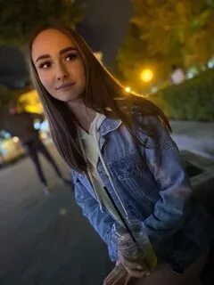 Абрамова 23