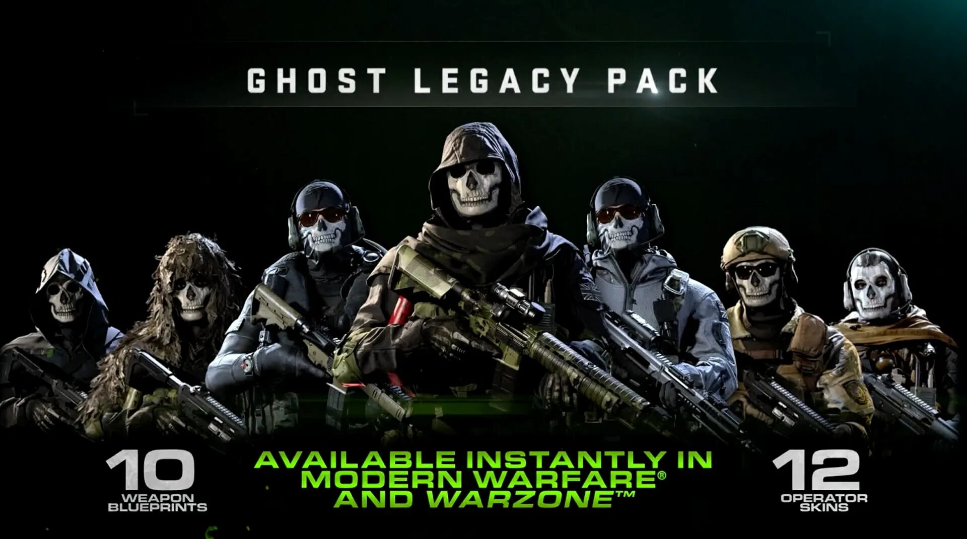Modern warfare 2 pack. Гоуст call of duty mw2 2022. Modern warfare 2 pack. Мв 2 ремастер. Гоуст из call of duty modern warfare 2022.