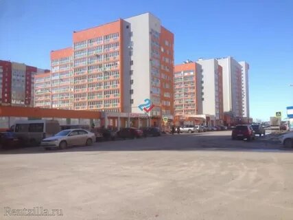 Ул дагестанская уфа