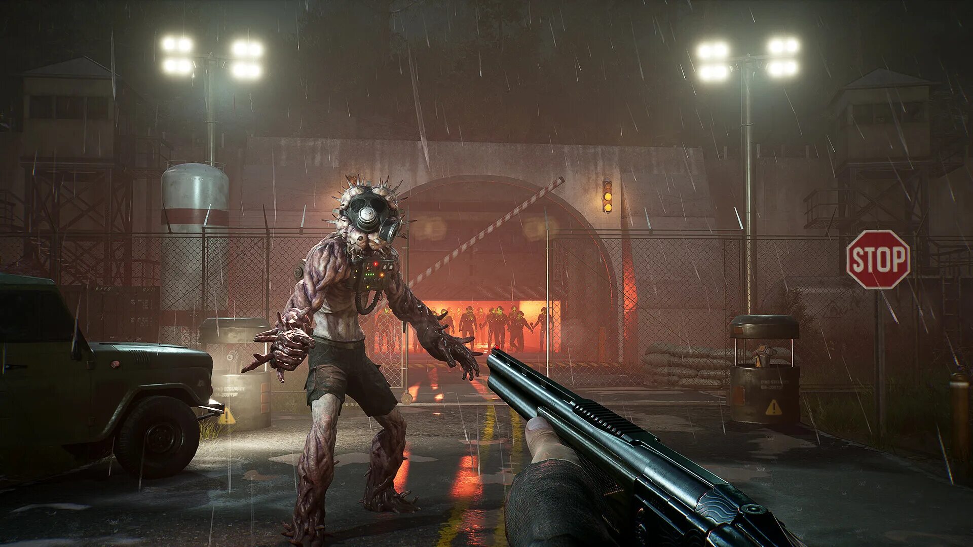 Outbreak island. Outbreak island: pendulum маяк. Outbreak island дата выхода. Outbreak island pendulum крафт. Outbreak island: pendulum маяк.