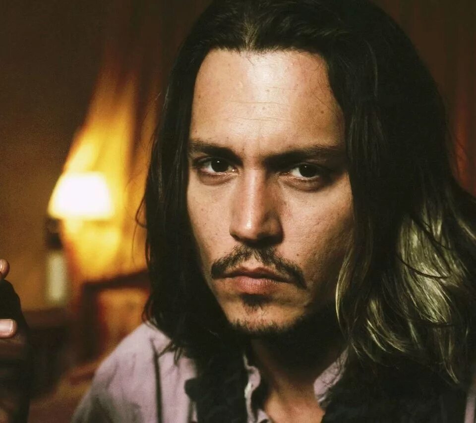 Джонни депп фото. Джонни депп возраст. Ли миллер и джоли. Джонни депп фото. Галеки актер джонни галэки.