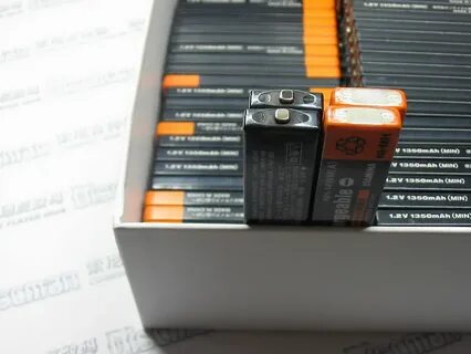 Аккумулятор sony walkman