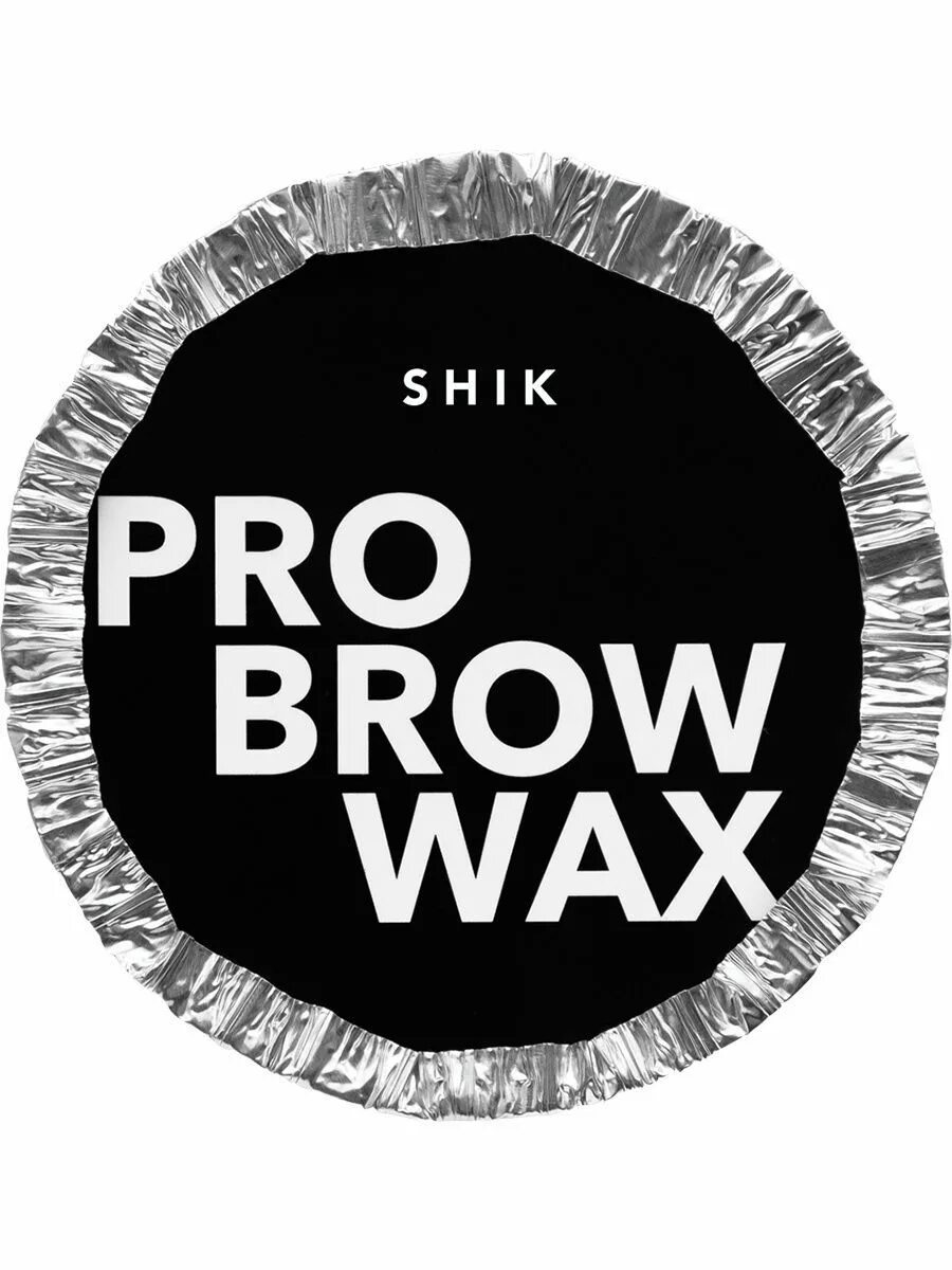 Shik Pro Brow Wax. Воск для бровей. Воск Шик для бровей. Brow Wax воск для бровей.