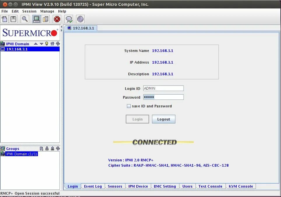 Supermicro ipmi default password. Supermicro пароль ipmi. ipmi интерфейс supermicro. ipmi логин пароль. supermicro логин пароль по умолчанию.