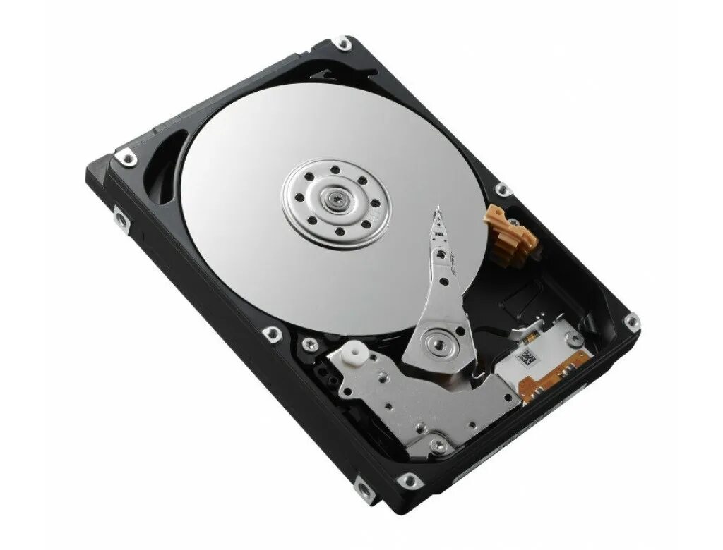 Ccd жесткий диск. Toshiba hdwl120uzsva. Toshiba жесткий диск HDD 2tb. Гибридный диск Toshiba hdwm105ezsta. HDD 2 TB Toshiba.