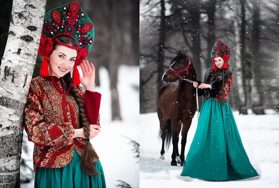 Национальный русский зимний. Фотосессия в русском стиле. Зимняя одежда в русском стиле. Фотосессия в русском стиле зимой. Фотосессия в русском народном стиле.