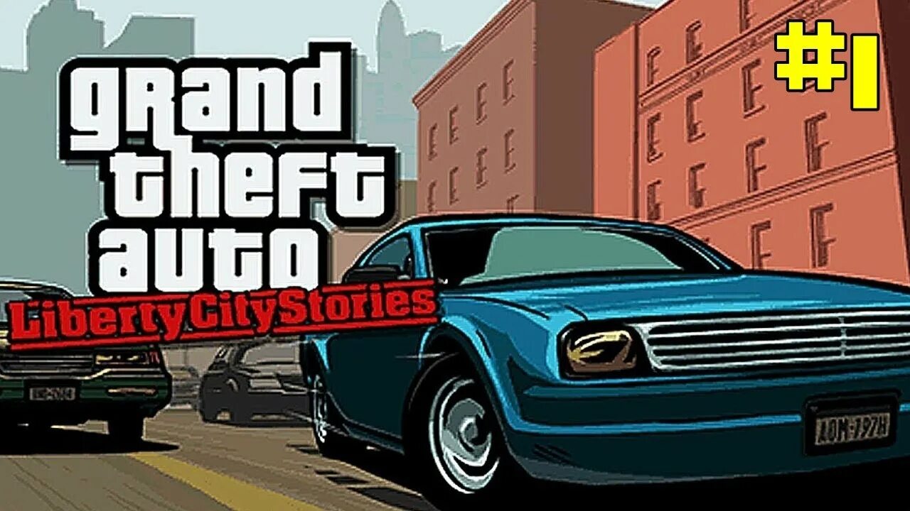 Gta vice rage. GTA Liberty City stories загрузочный экран. GTA Liberty City stories арт. Grand Theft auto: Liberty City stories. Арты Liberty City stories.