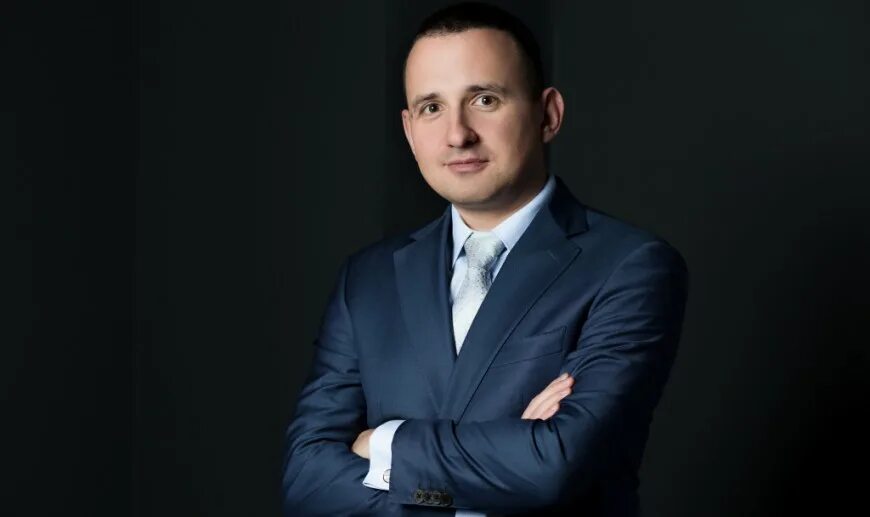 Директор ланита. Директор ланита. Директор ланита. Директор ланита. Директор ланита.