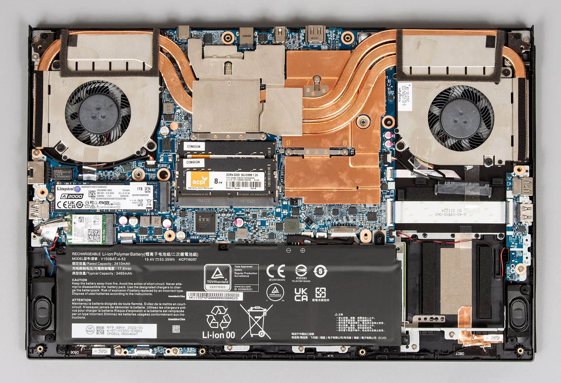Nvidia 3060 windows 7. Dream machines rg3060. охлаждение dream machine. ibm t40 охлаждение. dream machine 3060.