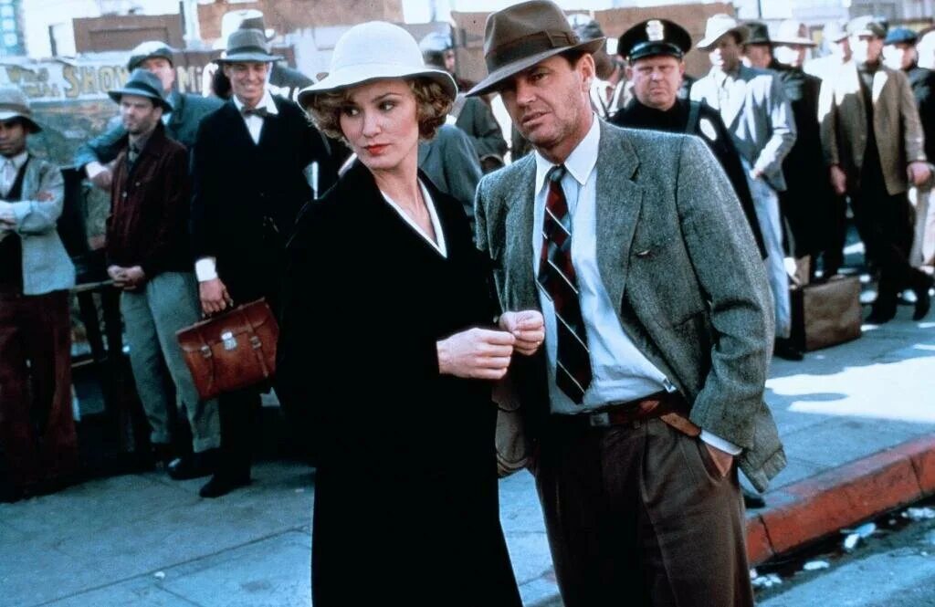 почтальон всегда звонит дважды 1981. джессика лэнг и джек николсон в фильме. почтальон всегда звонит дважды (1981, боб рейфелсон). почтальон всегда звонит дважды 1981. почтальон всегда звонит дважды 1981.