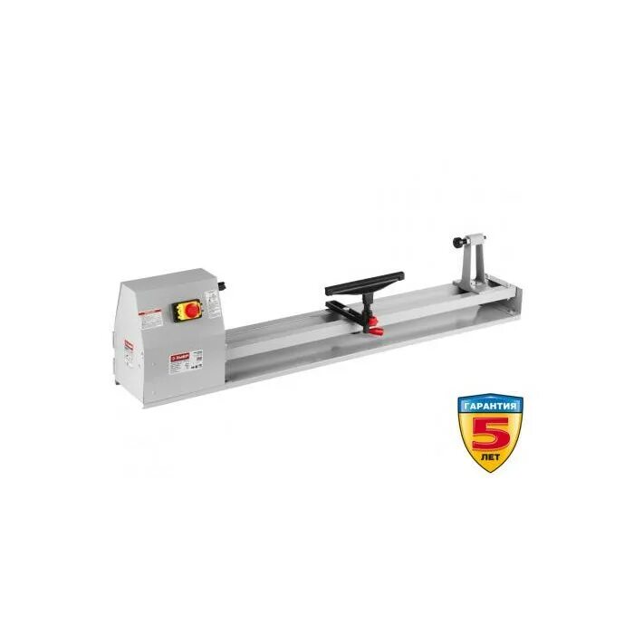 токарный станок зубр зстд 350. токарный станок зубр зстд-350-1000. станок зубр зстд-350-330. токарный зубр. токарный зубр.