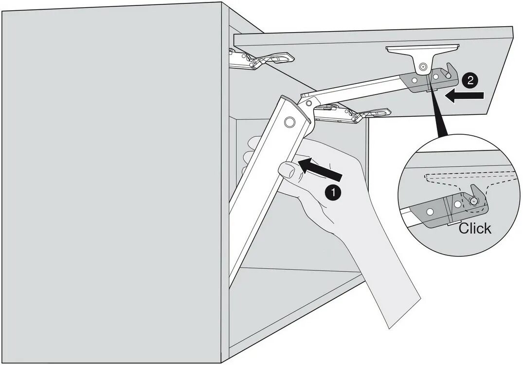 Как снять доводчик blum. Подъемники blum aventos hk-xs. aventos силовой механизм hk-xs 20k1501. силовой механизм blum 20ксх. подъемный механизм hk xs.