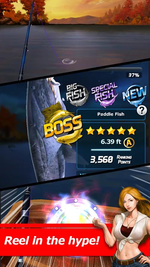 Ace Fishing. The catch игра. На игру улетный клев аватар. Улетный клев