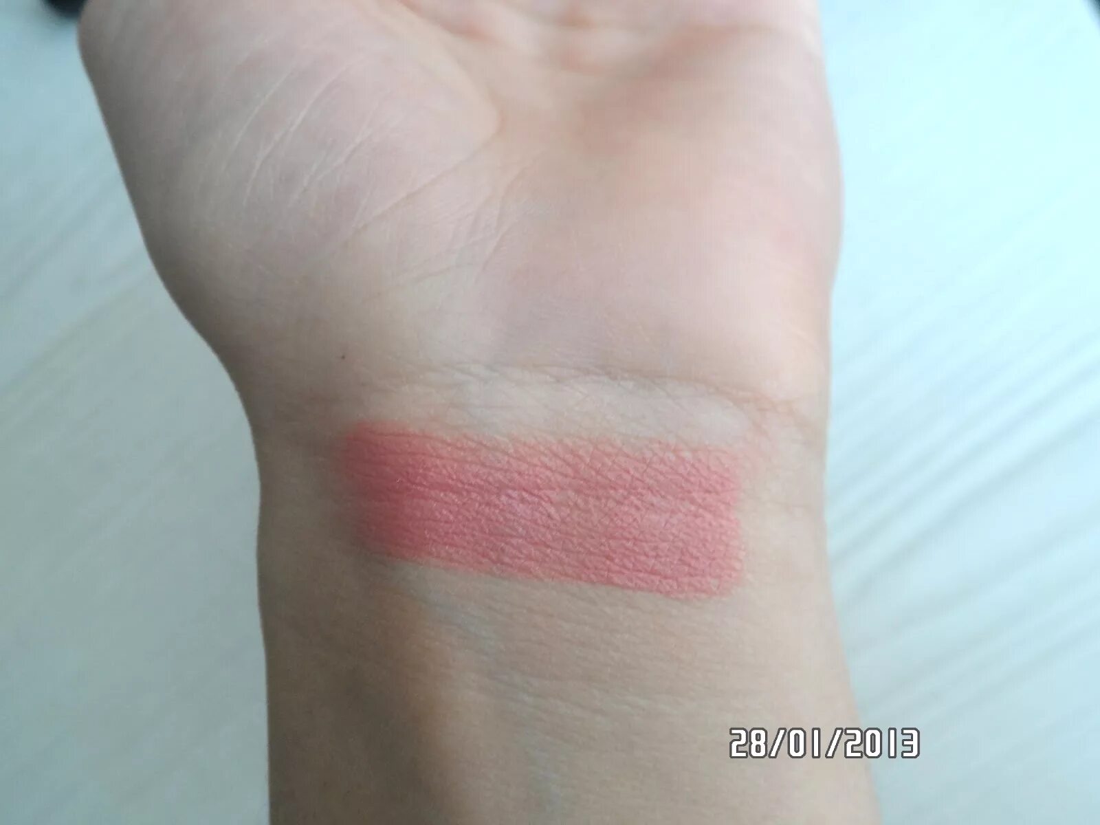Pale mauve bobbi. Bobbi brown pale mauve карандаш. bobbi brown lip pencil pale mauve. карандаш pale mauve bobbi.