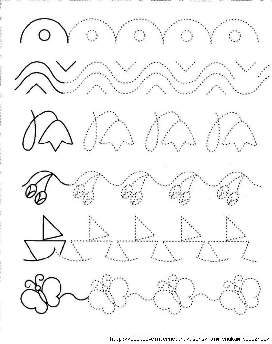 Моторика распечатать. Мелкая моторика 5-6 лет. Задания для развития письма. Тренировка руки для дошкольников. Развиваем руку для дошкольников.