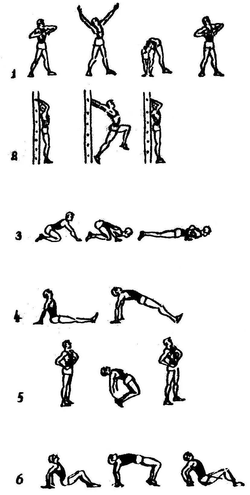 Упражнения для развития гибко ти. Упражнения на развитие силовой ловкости. ОФП для развития гибкости комплекс упражнений. Гимнастический комплекс для развития гибкости.