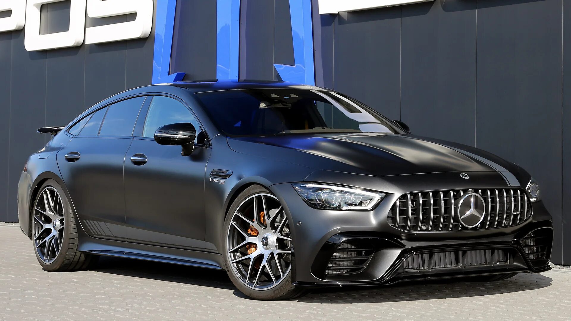 Самый быстрый амг. Mercedes amg gt 63 s. мерседес акула амг 63 gt. amg gt 63s. мерседес амг 63 s акула.