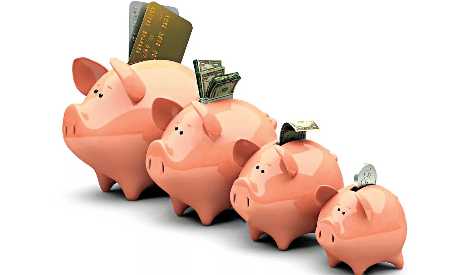 Экономить деньги. Экономия денег. Экономия в 2 3. Экономия копилка. Свинья-копилка.