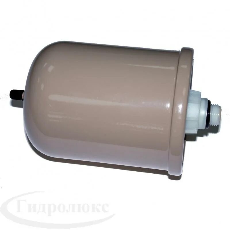 Wilo 175. Гидроаккумулятор для насоса wilo pw-175 ea. pw-175ea wilo запчасти. реле давления pw-175ea. wilo pw-175 ea.