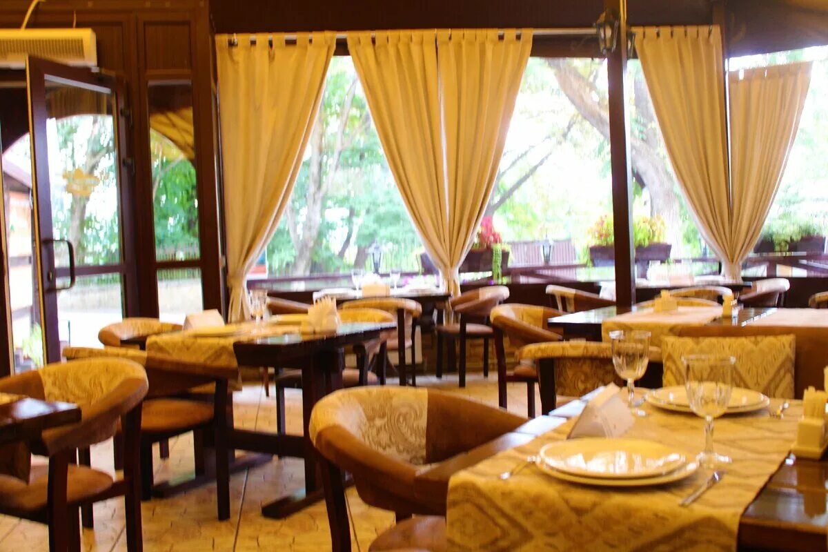 Кафе шашлык машлык. Шашлык машлык. Ресторан шашлык машлык на арбате. Ресторан шашлык машлык. Шашлык машлык кисловодск.