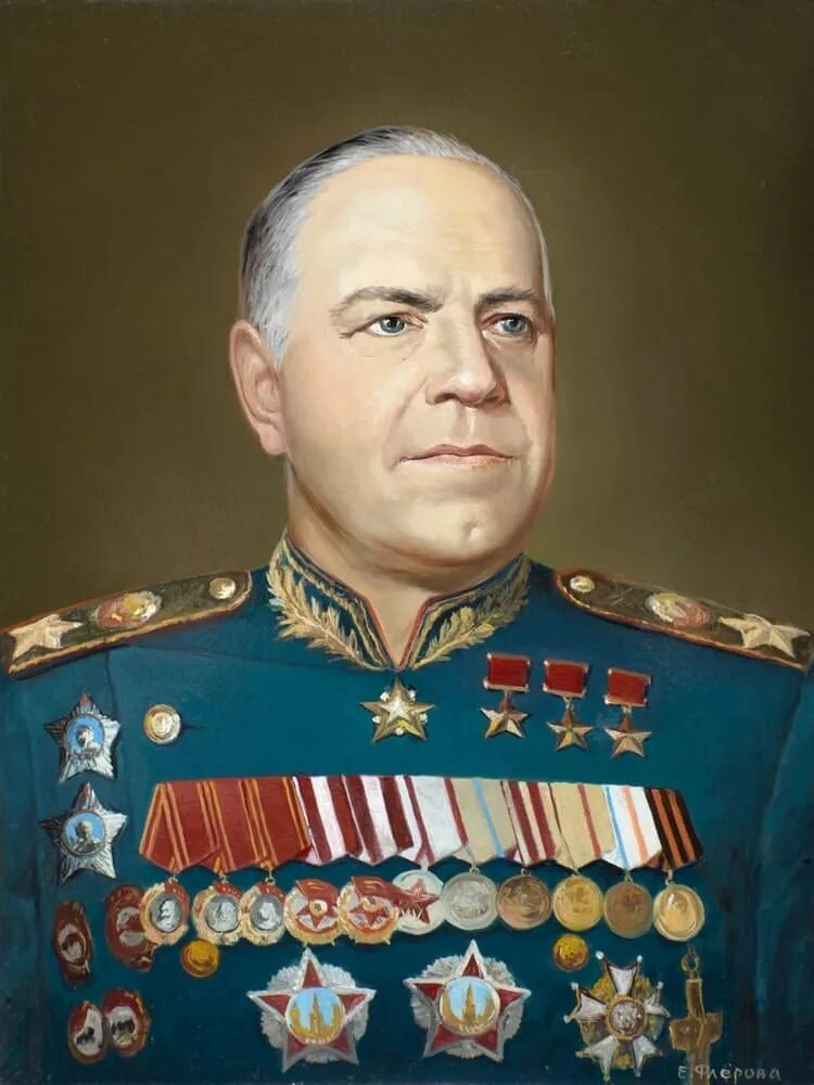 Файл:Л.А.Говоров.jpg - Wikipedia