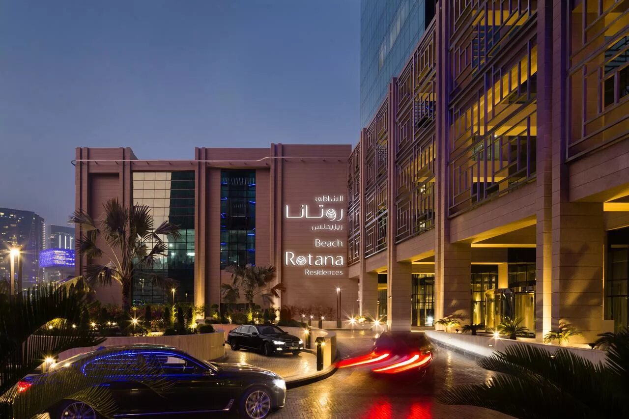Beach rotana abu dhabi 5. Rotana hotel abu dhabi. бич ротана абу даби. residences rotana. абу даби 10.