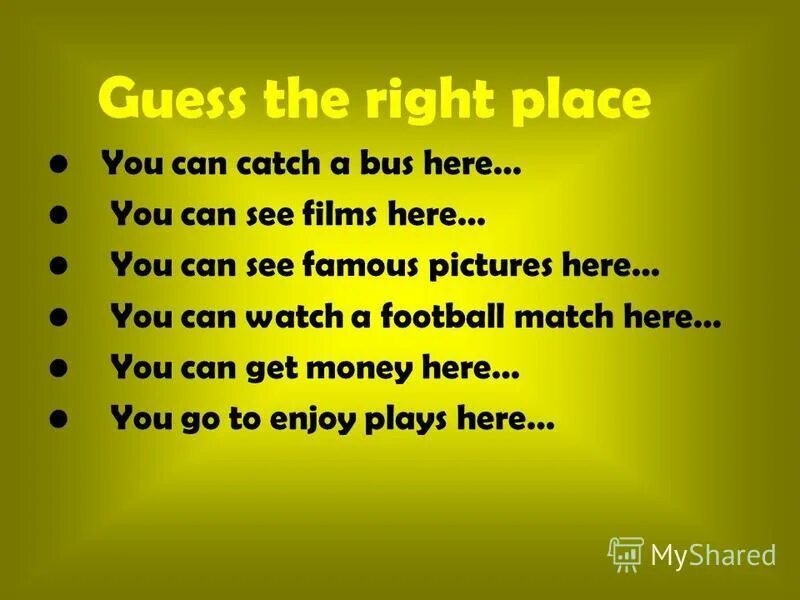 Salma hayek how to make love like an englishman. Here you can see. Here you can see. Here you can see. Here you can see.