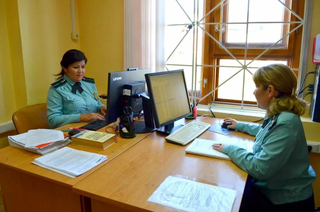 Судебный пристав оупдс. Судебные приставы ахтубинск. Специализированный отдел судебных приставов. Фото судебные приставы ахтубинск. Ахтубинский росп.