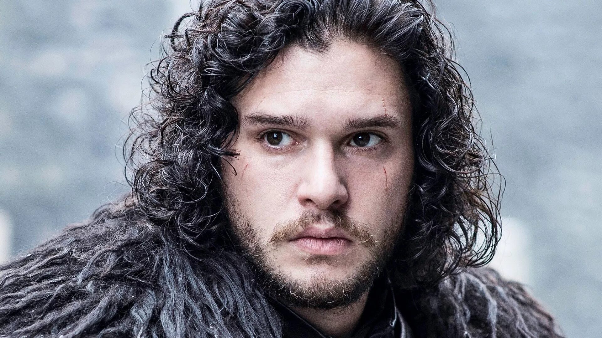 Кит харингтон 2022. Игра престолов джон сноу. Джон сноу. Жон снов игра престолов. Сноу персонаж игры престолов.