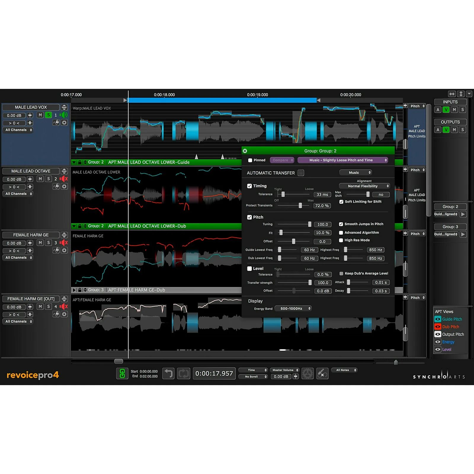 Revoice pro 5. Revoice pro. revoice pro 4. synchro pro. revoice pro (revoicepro1).