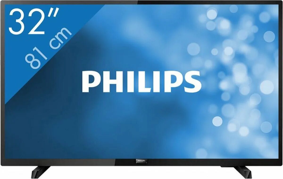 Телевизор Philips 58pus6504. Philips 58pus6504/60. Филипс 58 дюймов. Телевизор Филипс 58 дюймов. Телевизоры 58 дюймов купить