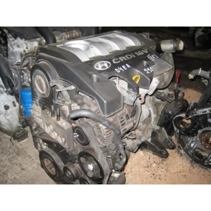 0 дизель. 0 crdi. Номер двигателя хендай ix35 2. Двигатель хендай ix35 2. Номер двигателя туссан 2006 дизель.