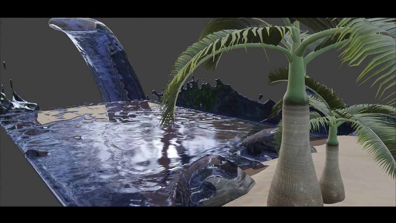 Blender fluid. Симуляция воды. симуляция жидкости в блендер. вода blender. симуляция воды в блендер.