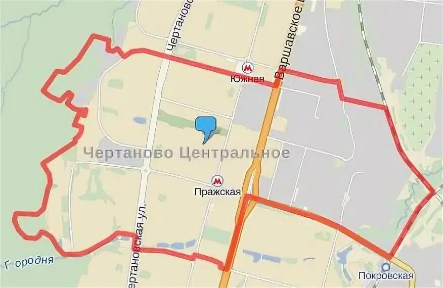 Северное чертаново на карте. Южное чертаново на карте. Южное чертаново на карте. Южное чертаново на карте. Южное чертаново на карте.