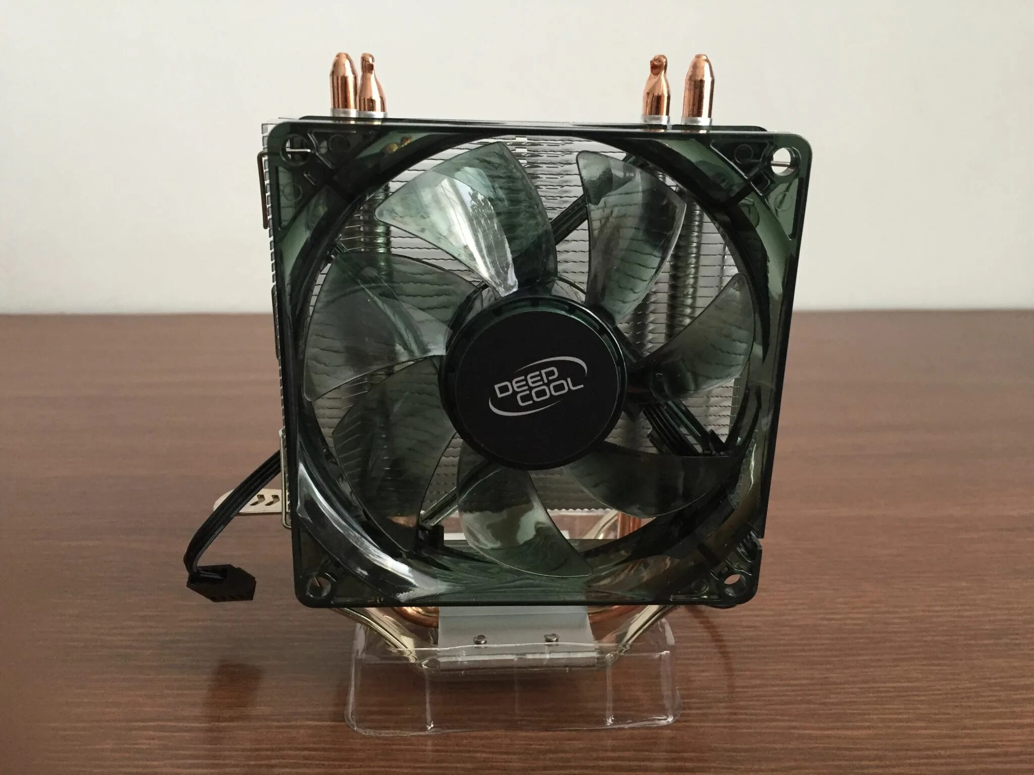 Gammaxx 200 v2. Deepcool gammaxx 200 v2. deepcool gammaxx gte v2 black lga775115511561150amd120 mm pwmfan, 500-1500rpm,4hp. пк за 30000 рублей на интел.