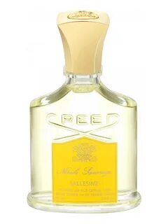 Creed imperial