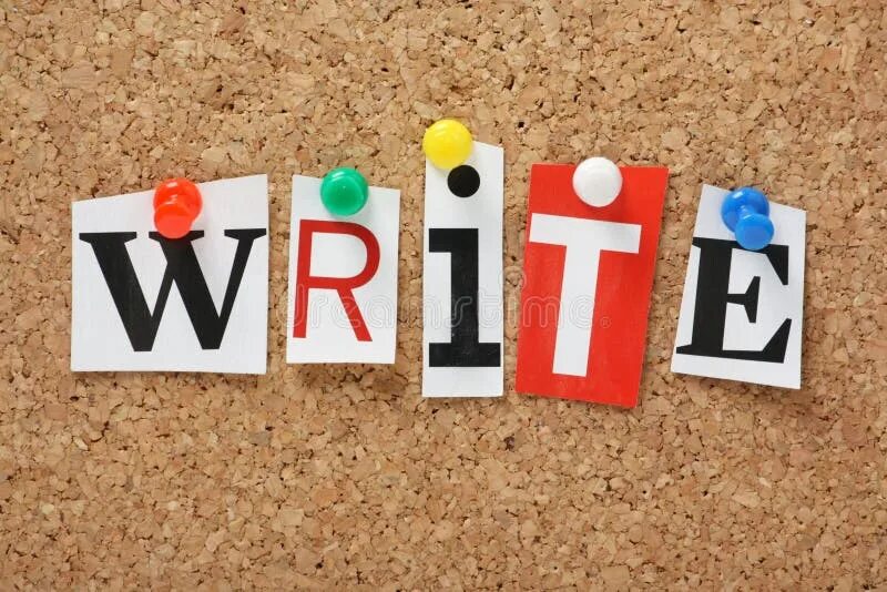 Write word picture. Слово write. слова для writing. writing надпись. слово перед картинка.