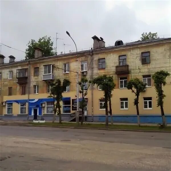 Куйбышевское шоссе. Рск куйбышевское шоссе. куйбышевское шоссе 35к 2 фото. куйбышевское шоссе фото к зданию 25. улица куйбышевское шоссе,56 ташкент фото.