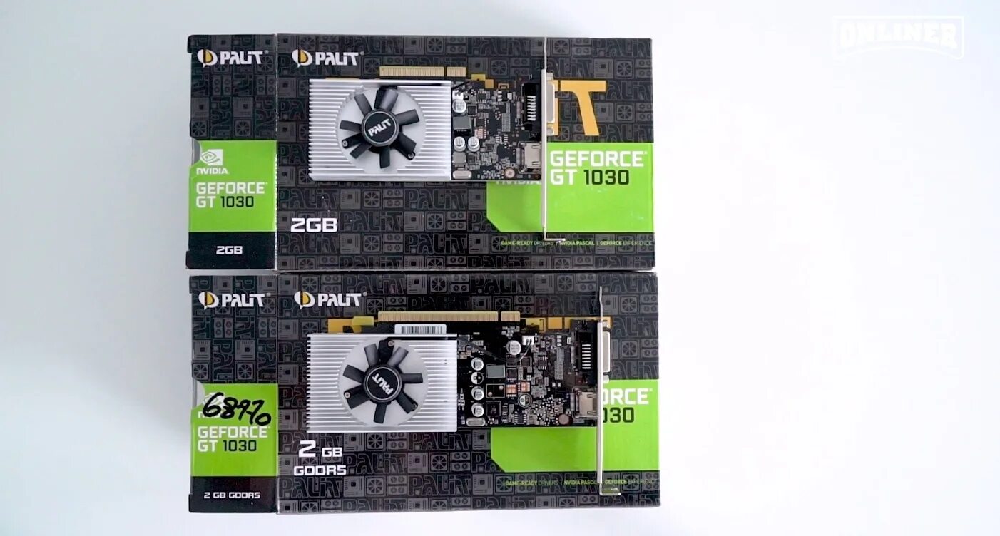 1030 ddr4. Gt 1030 ddr4. palit geforce gt 1030 2gb. nvidia gt 1030 2gb. palit geforce gt 1030 2gb ddr4.